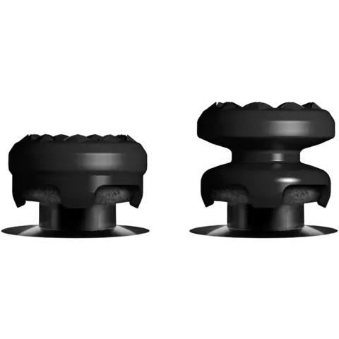 Reservar Thumbsticks FPS Galaxy BLACK Kit XBOX Xbox Series