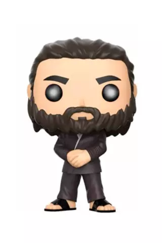 Comprar Wallace Figura 10 cm Vinyl Pop Blade Runner 2049 Figuras