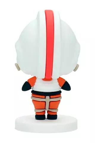 Comprar Figura Pokis X Wing Pilot Original Stormtrooper Figuras