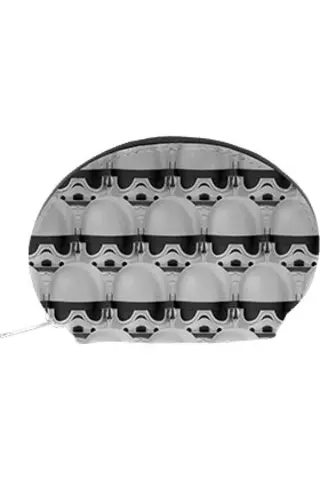 Comprar Estuche Ovalado Stormtrooper Original Stormtrooper Estándar