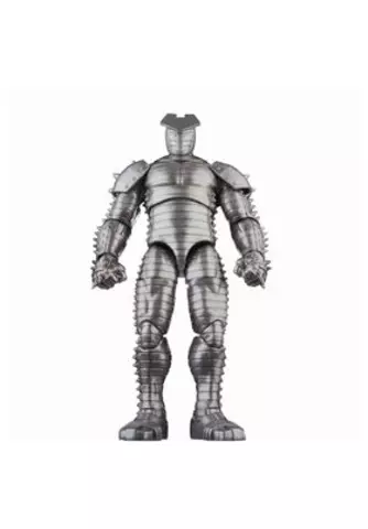 Comprar Thor Vs. Destroyer Set 2 Fig.15 cm Avengers 60Th Anniversary Marvel Legends Figuras