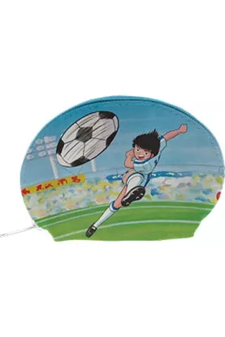Comprar Estuche Ovalado Newpi Oliver Campeones Estándar