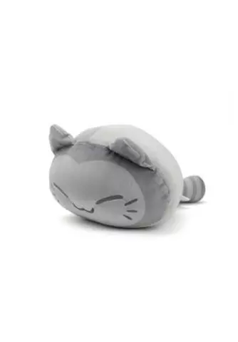 Comprar Mapache Peluche Kawaii 20 cm Nemu Neko Estándar