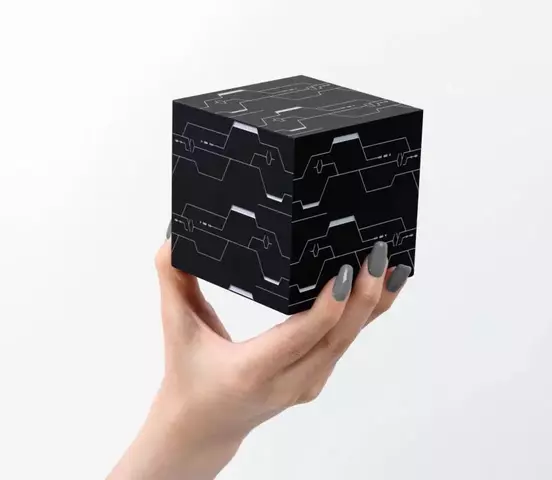 Comprar NieR:Automata Ver1.1a Black Box Light (Re-run) Estándar