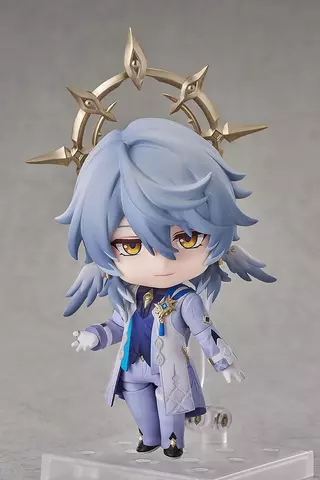 Reservar Figura Sunday Honkai: Star Rail Nendoroid Figuras Estándar