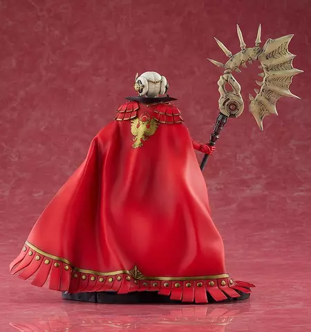 Reservar Figura Edelgard Fire Emblem: The Binding Blade 1/7 Intelligent Systems Figuras