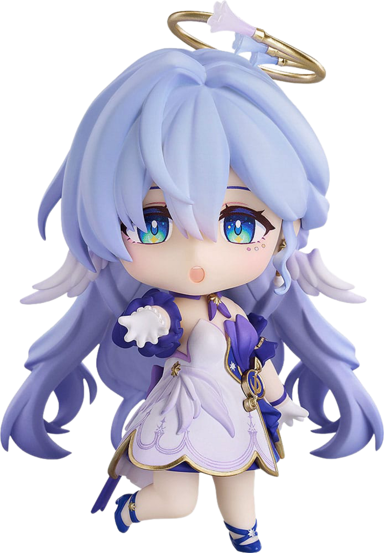 Figura Robin Honkai: Star Rail Nendoroid 10cm