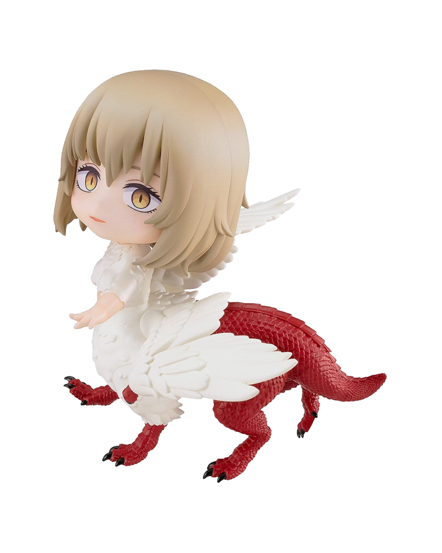 Figura falin (chimera) delicious in dungeon nendoroid