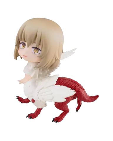 Figura Falin (Chimera) Delicious in Dungeon Nendoroid
