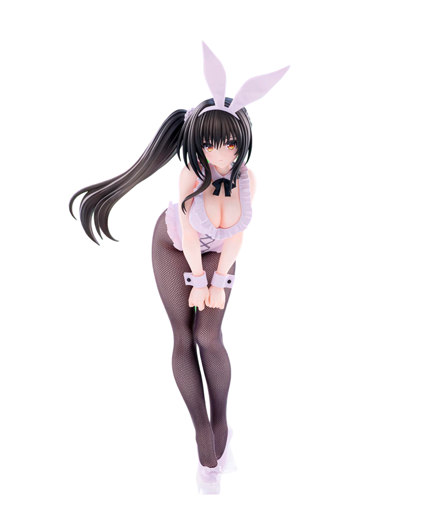 Figura yui kotegawa to love-ru darkness bicute bunnies furyu