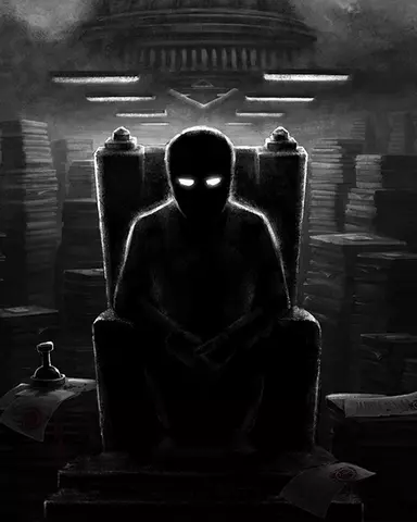 Comprar Beholder 2 - Limitada, PS4, Switch