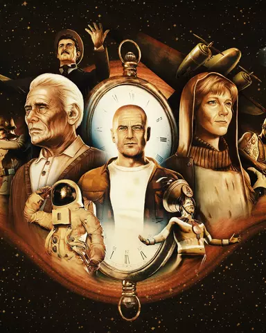 Reservar Wanderer - PS4, Estándar