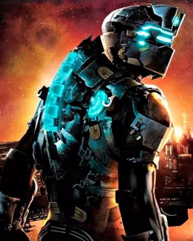 Comprar Dead Space Remake - Estándar, PC, PS5, Xbox Series