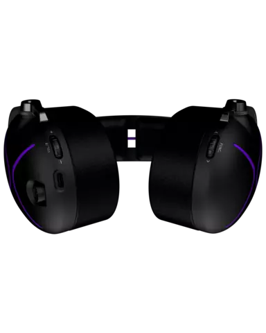 Comprar Auriculares Gaming Victrix Pro AFK Wireless  Xbox One