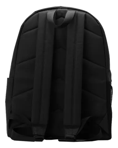 Comprar Mochila DedSec Watch Dogs Legion Mochila