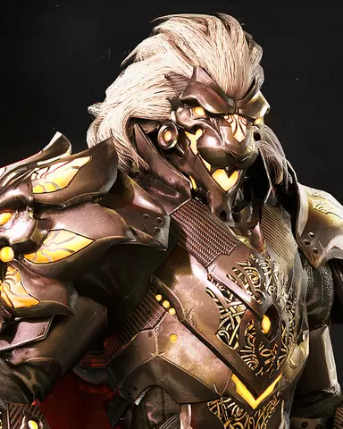 Comprar Godfall - Deluxe, Estándar, PS5