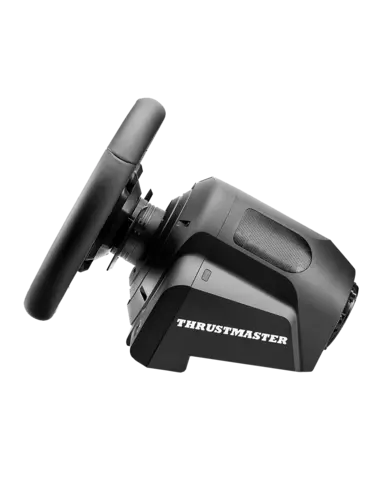 Comprar Thrustmaster T-GT II Volante + 3 Pedales PS4 T-GT II Volante + Pedales