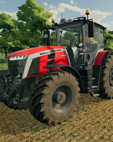 Comprar Farming Simulator 22 - 