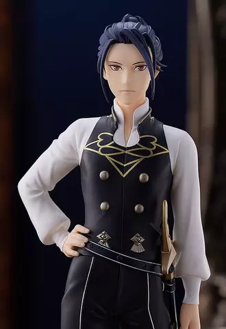 Comprar Figura Felix Hugo Fraldarius Fire Emblem: Three Houses Pop Up Parade 18 cm  Figuras