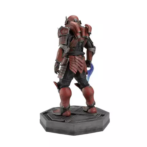 Comprar Figura Spartan Yoroi Halo Infinite 25 cm Figuras de Videojuegos