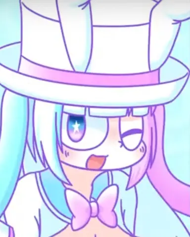 Cosmo Dreamer & Like Dreamer: Double-D Collection