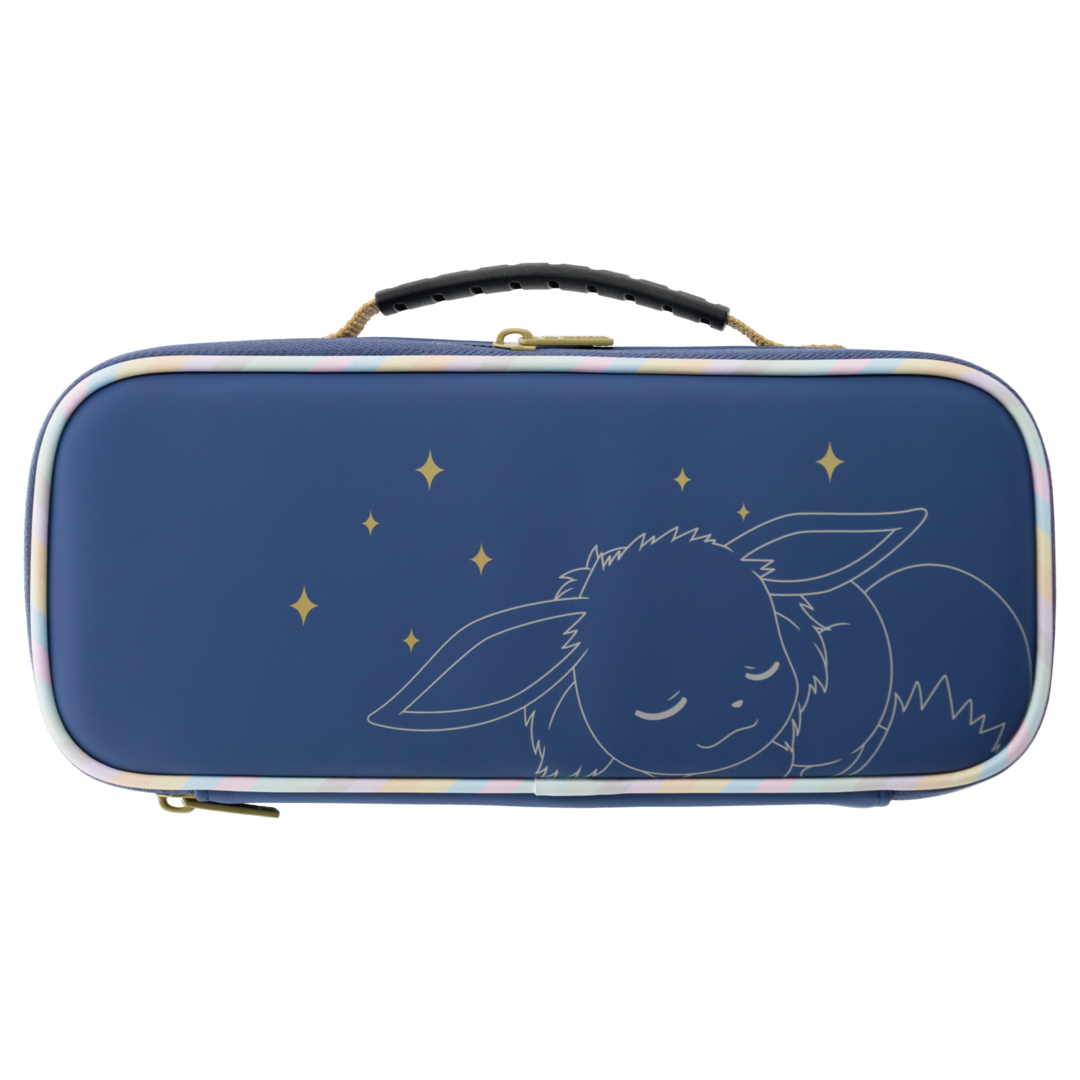 Funda xl switch eevee