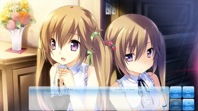 Comprar If My Heart Had Wings Switch Estándar - ASIA screen 5