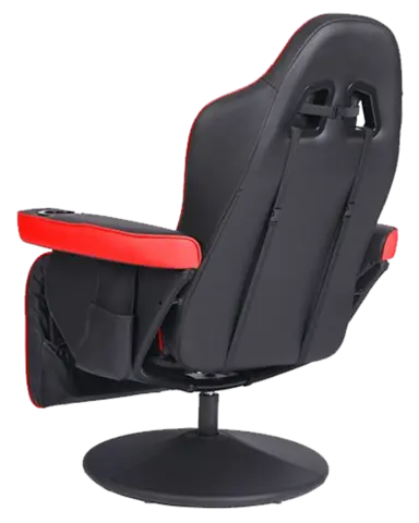 Comprar Sofá Gaming BFX-705 Pro Series Blackfire 