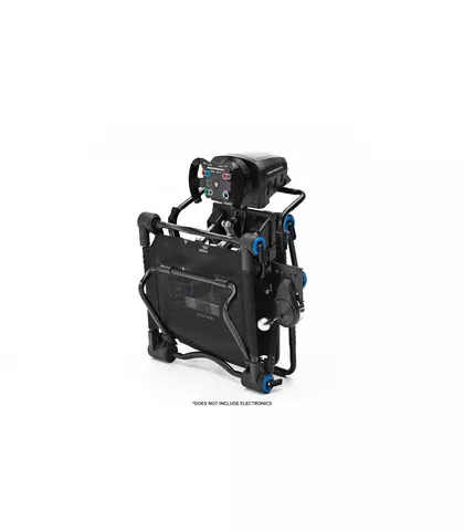 Comprar FGt LITE Edición iRacing 