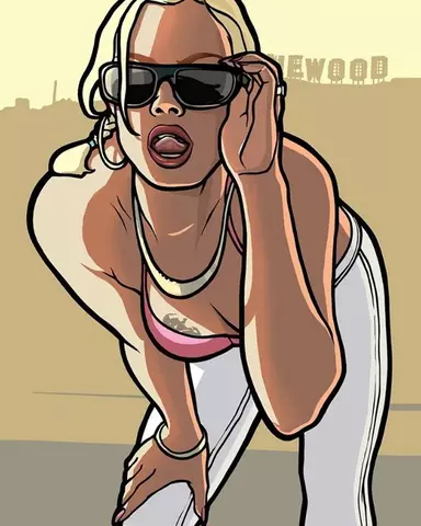 Comprar Grand Theft Auto Trilogy Edición Definitiva - Estándar, PS4, Switch, Xbox One, Xbox Series
