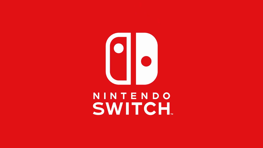 Comprar Jack Jeanne Switch Estándar - UE vídeo 1