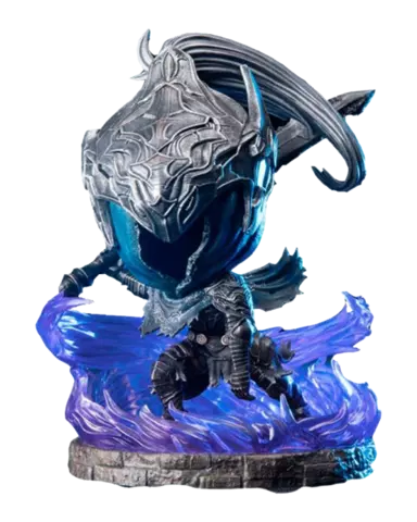 Comprar Estatua Dark Souls Artorias the Abysswalker (20 cm) Figuras de Videojuegos