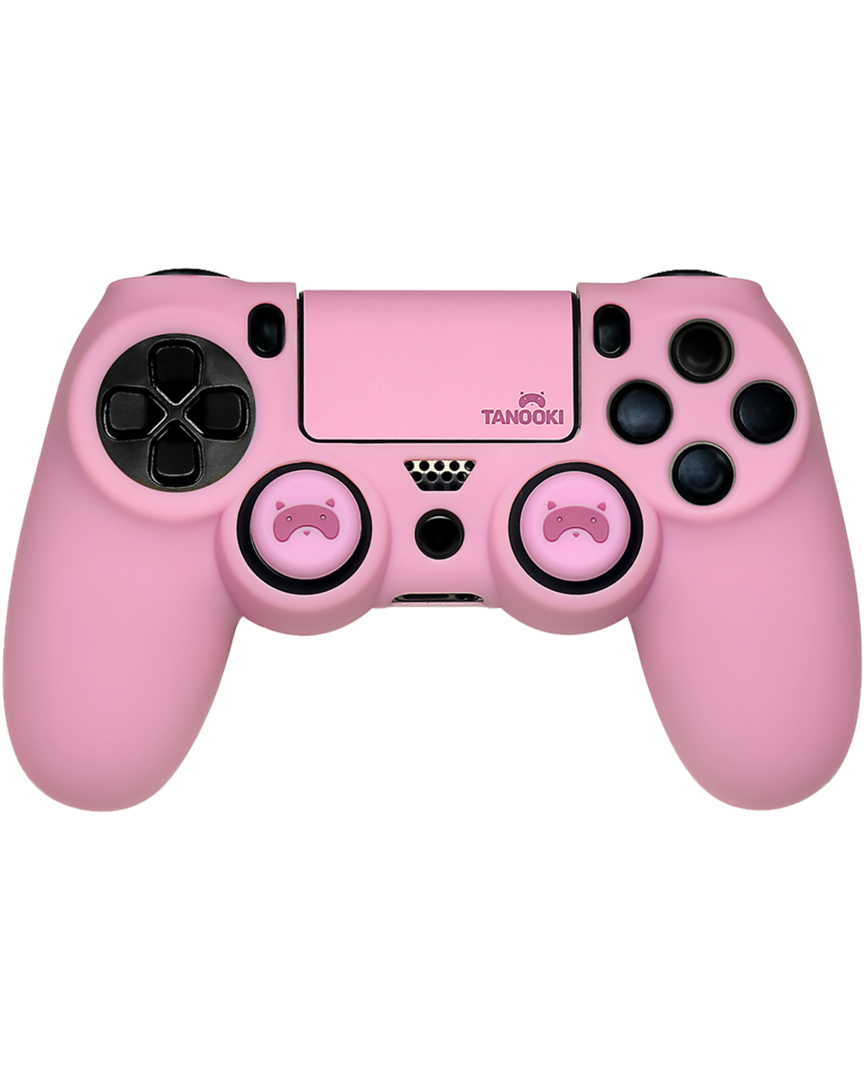 Pack combo grips tanooki fr-tec
