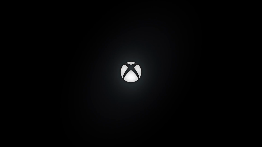 Comprar Xbox Series X + Pack Forza Horizon 5 Xbox Series Xbox Pack Forza vídeo 1