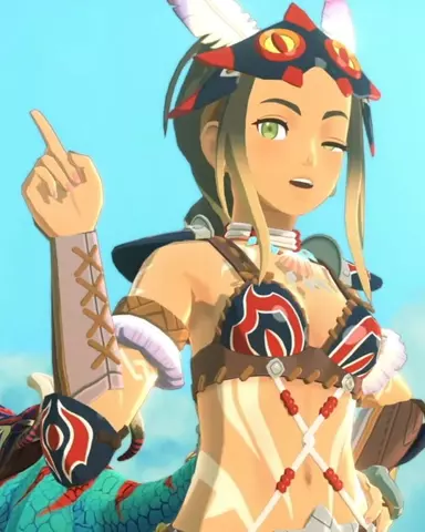 Comprar Monster Hunter Stories 2: Wings of Ruin - Deluxe | Digital, Estándar, Estándar | Digital, Kit Deluxe 1, Pack + Gamuza, Pack merchandising, Magnamalo Chib, Palamute Chibi, Palico Chibi, Nintendo eShop, Figura, Llavero, Switch