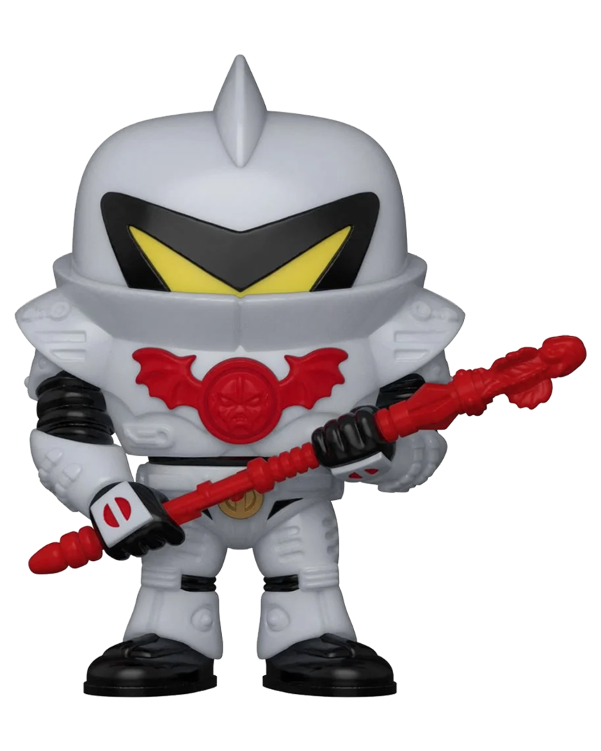 Figura POP! Horde Trooper Masters del Universo
