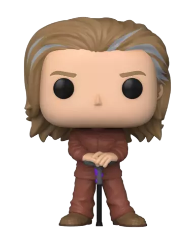 Comprar Figura Pop! Arthur Harrow Caballero Luna Figuras