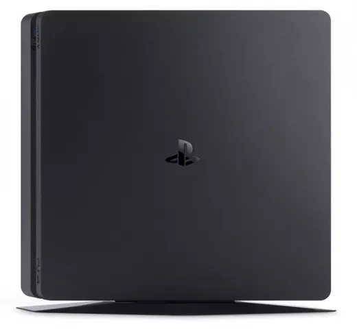 Comprar PS4 Consola Slim 1TB PlayStation Hits Pack PS4 screen 3 - 03.jpg - 03.jpg