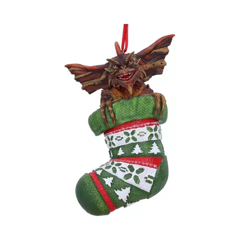 Comprar Gremlins Mohawk in Stocking Estándar