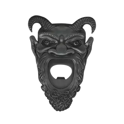 Comprar Dungeons & Dragons Tomb of Horrors Bottle Opener Estándar