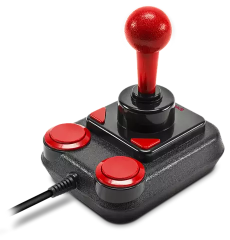 Comprar Speedlink - Joystick Competition Pro Extra 