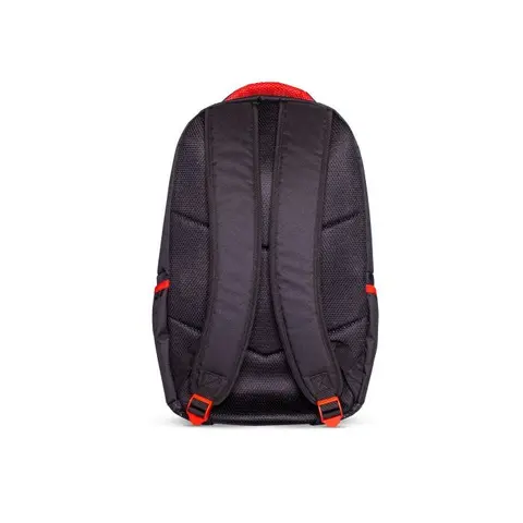 Comprar Mochila Star Wars Sables De Luz 