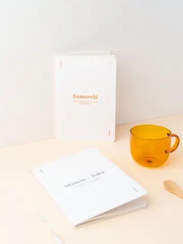 Comprar Pack 2 Cuadernos A5 Miss Haiku 