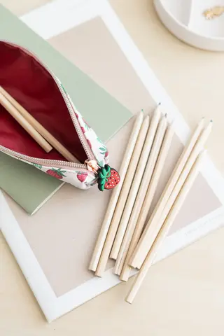 Comprar Estuche Mini Ana Marin