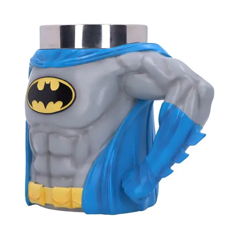 Comprar Jarra Decorativa DC Comics Batman 