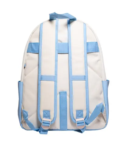 Comprar Mochila Escolar Line Friends Life Is An Adventure 