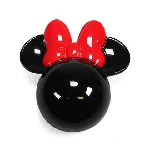 Comprar Macetero De Pared Disney Minnie 