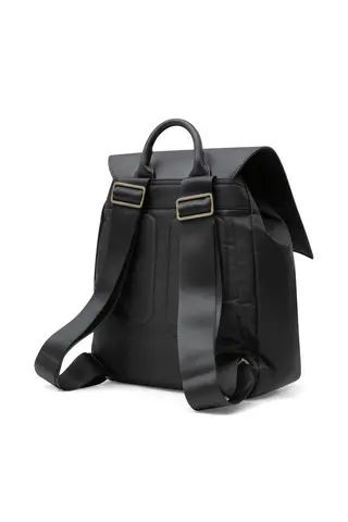 Comprar Mochila DC Comics Batman Japanese 