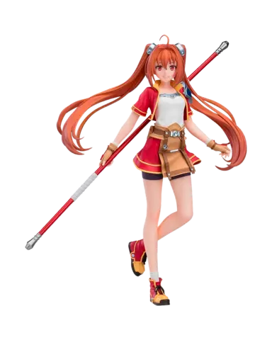 Figura Estelle Bright The Legend of Heroes: Trails in the Sky Pop Up Parade L