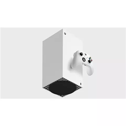 Reservar Consola Xbox Series X 1TB Edición Digital Blanca Xbox Series